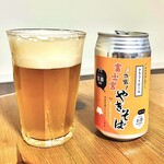 ファミリーマート - ドリンク写真: