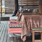 甲州ほうとう 完熟屋 河口湖店 - 