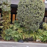 ハナファーム キッチン - 