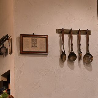 ア ミオ アージョ_2