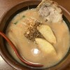 麺場 田所商店 千葉美浜店