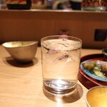 虎ノ門 とだか - 