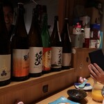 虎ノ門 とだか - 