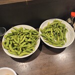 人生いろいろ - 