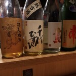 虎ノ門 とだか - 