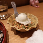 虎ノ門 とだか - 