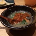 虎ノ門 とだか - 