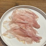 アランチーノ OSAKA - 