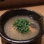 虎ノ門 とだか - 