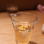 虎ノ門 とだか - 