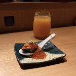 虎ノ門 とだか - 