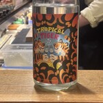 虎ノ門 とだか - 