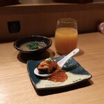 虎ノ門 とだか - 