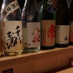 虎ノ門 とだか - 