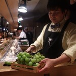 虎ノ門 とだか - 