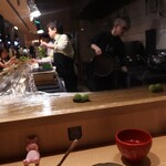 虎ノ門 とだか - 