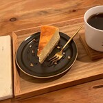 カワクボ コーヒー - 