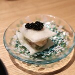 虎ノ門 とだか - 