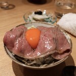 虎ノ門 とだか - 