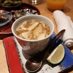 虎ノ門 とだか - 