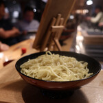 虎ノ門 とだか - 