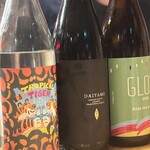 虎ノ門 とだか - 