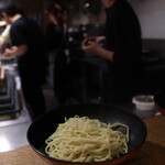 虎ノ門 とだか - 