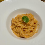 アランチーノ OSAKA - 