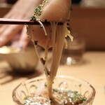 虎ノ門 とだか - 