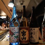 虎ノ門 とだか - 