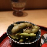 虎ノ門 とだか - 