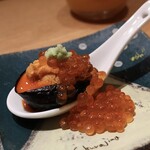 虎ノ門 とだか - 