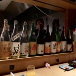 虎ノ門 とだか - 