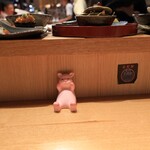 虎ノ門 とだか - 