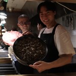 虎ノ門 とだか - 