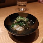 虎ノ門 とだか - 