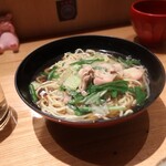 虎ノ門 とだか - 