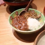 虎ノ門 とだか - 