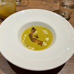 アランチーノ OSAKA - 