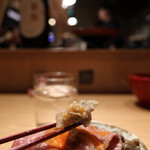 虎ノ門 とだか - 