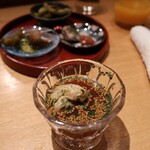 虎ノ門 とだか - 