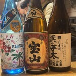 虎ノ門 とだか - 