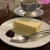 茜屋珈琲店 - 