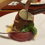 ラトリエ ド ルキャン - 