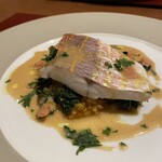 ラトリエ ド ルキャン - 