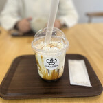 LAUNDRY&CAFE FUCA FUCA - 