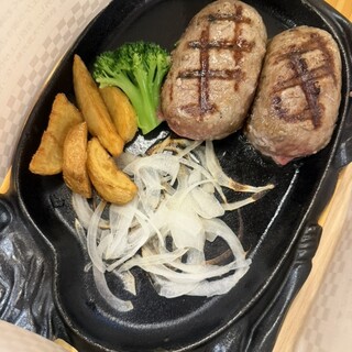 ビッグボーイ_0