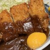 讃岐の男うどん さんすて岡山店