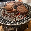 ミスター焼肉 秋葉原