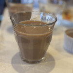 カレーの店 マボロシ - 